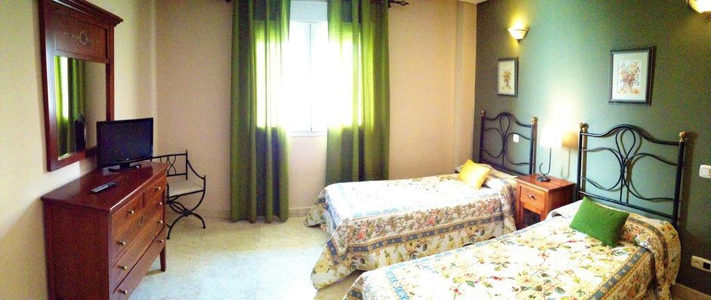 Apartamentos Caballero De Gracia Madrid Extérieur photo
