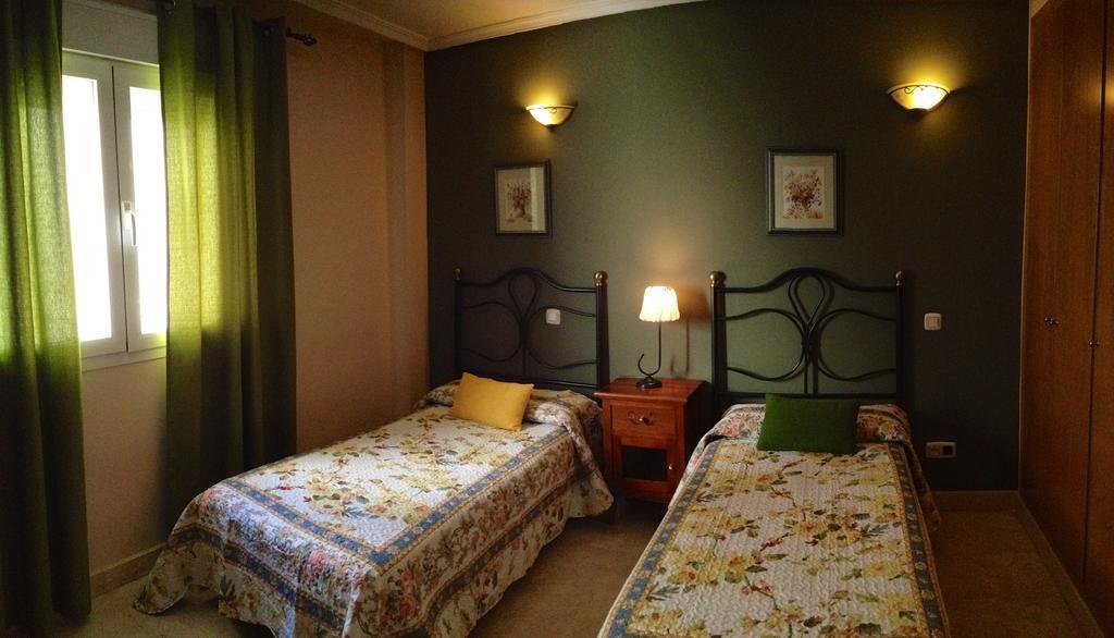 Apartamentos Caballero De Gracia Madrid Extérieur photo