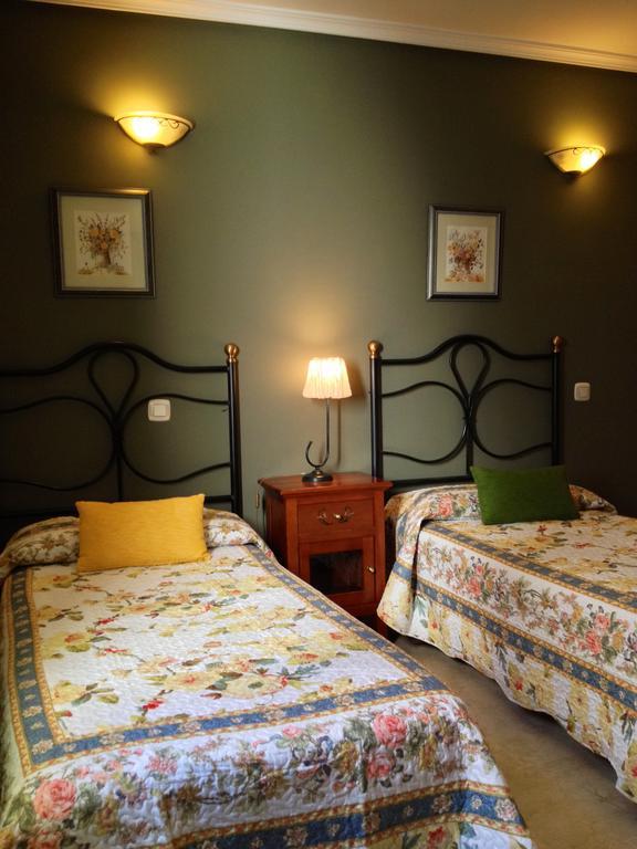 Apartamentos Caballero De Gracia Madrid Extérieur photo