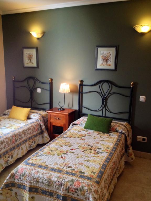 Apartamentos Caballero De Gracia Madrid Extérieur photo